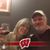 Diane Jenson Riedel's profile image