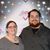 Bridgette LaGreca's profile image