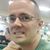 Michael Bussard's profile image
