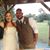 Traci Tarallo's profile image