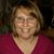Shelly Person's profile image