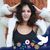 Nicole Jheanette Forbis's profile image
