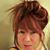 Gillian Smith's profile image
