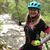Terri Barhoush's profile image