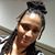 Brittani Boniface's profile image