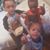 Ranette Rogers's profile image