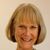 Rita Roberts's profile image