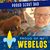 Charles Christian's profile image