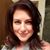 Jackie Paladino Sticklus's profile image