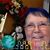 Carol Tomarchio's profile image