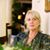 Cheryl Jantz's profile image