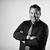Michael John Tuthill's profile image