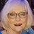 Donna Mongston's profile image