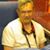 Paul Perkins's profile image