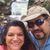 Carlos Lemus's profile image