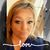 Teresa Jenkins's profile image