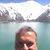 Francis Stanley Fons's profile image