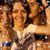 Adriana Longoria Amezcua's profile image