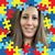 Erin Nicole's profile image