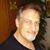 Bill Marcell's profile image
