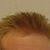 Tyler Smith's profile image