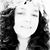 Nicole Thompson Plyler's profile image