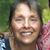 Gloria Bloomfield's profile image