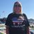 Lisa Bullington Snyder's profile image