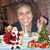 Sandra Fabiana Gil's profile image