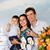 Camilla Q C Pinheiro's profile image