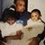 Tracey D. Cavette's profile image