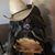 John Mickler's profile image