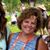 Sharla Kelly Trice's profile image