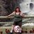 Rose Gurrieri's profile image