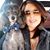 Jeanette Mattke's profile image
