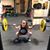 Rebecca Butz's profile image