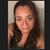 Eileen Zabala's profile image