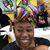 Chandra Haines Waters's profile image