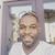 Kenneth Gilchrist's profile image