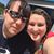 Kendall Ehret's profile image