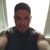 Steve Lozano's profile image