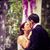 Katie Shurpit-Katzer's profile image