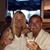 Patti Shepherd's profile image
