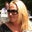 Daantje de Braber's profile image