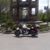 Sam Battaglia Jr.'s profile image