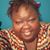Phyllis Marie's profile image