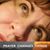 Carole Sue Jones's profile image