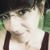 Debbie Lindberg's profile image