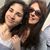 Chanelle C Cosumano's profile image