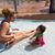 Lisa Hammons's profile image